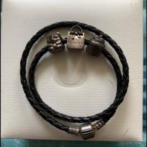 Bracelet Pandora